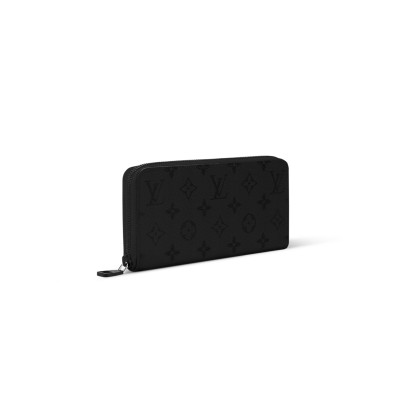 LOUIS VUITTON ZIPPY WALLET HORIZONTAL M28048 (21*10*2.5cm)